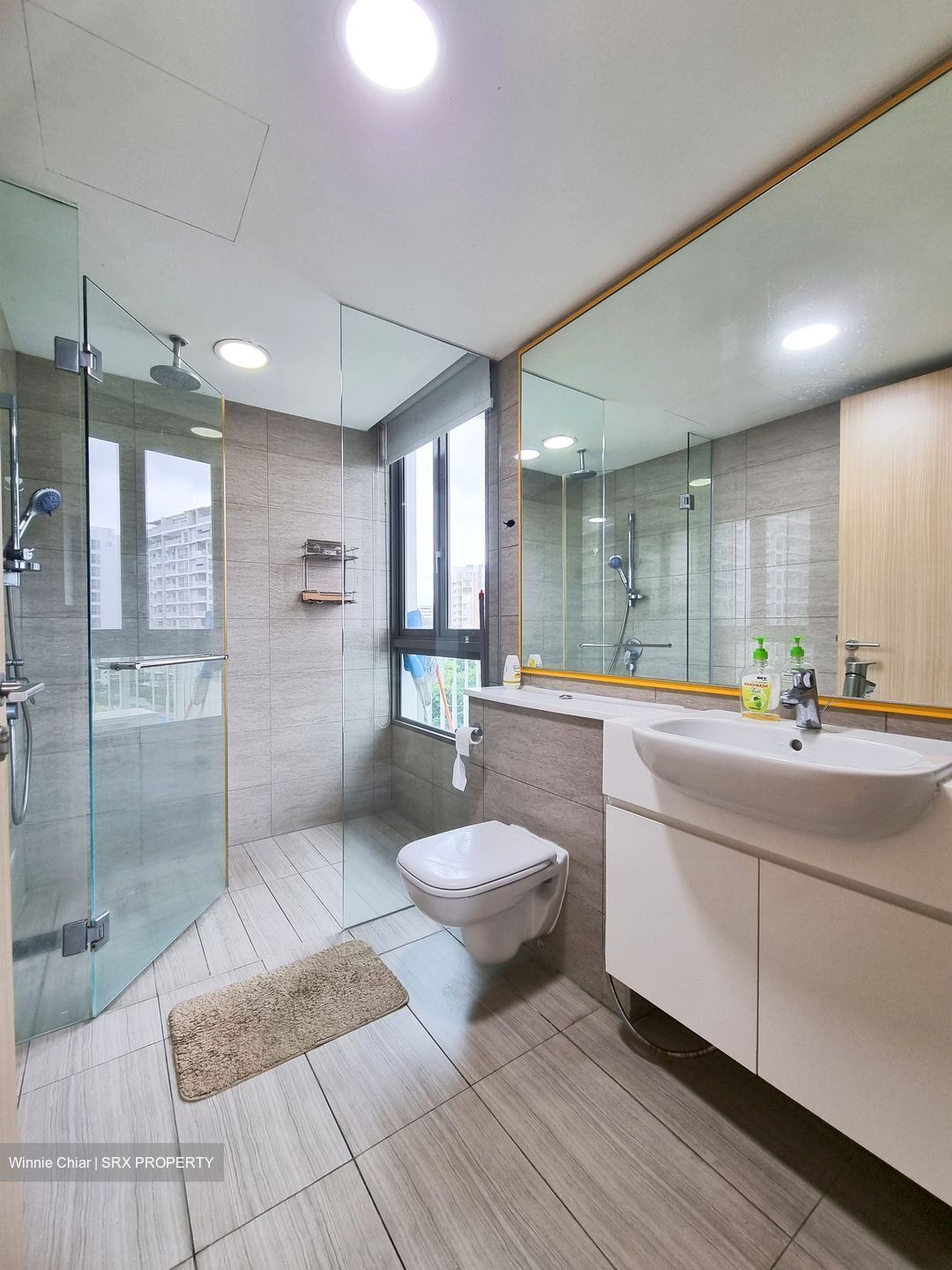 Ripple Bay (D18), Condominium #544348061